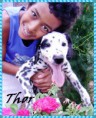 /album/concurso-de-beleza-c-g/marx-thor-3-jpg/